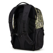 Ogio AC OG Heather Grey Backpack - 5923029OG