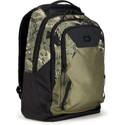 Ogio AC OG Woodcut Polka Backpack - 5923038OG