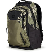 Ogio AC OG Woodcut Polka Backpack - 5923038OG