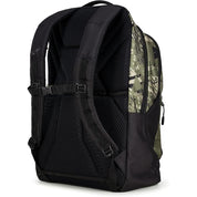 Ogio AC OG Woodcut Polka Backpack - 5923038OG