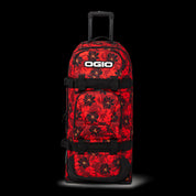 Ogio Rig 9800 Wheeled Travel Bag