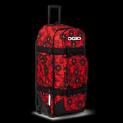 Ogio Rig 9800 Wheeled Travel Bag