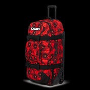 Ogio Rig 9800 Wheeled Travel Bag