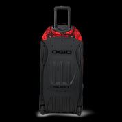 Ogio Rig 9800 Wheeled Travel Bag