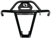 HMF U4 Front Bumper For Polaris RZR Pro XP 2020-2024