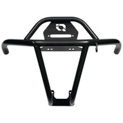 HMF U4 Front Bumper For Polaris RZR Pro XP 2020-2024