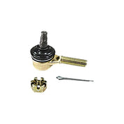 SPI AT-08777 & AT-08777 Bronco Tie Rod End Kit