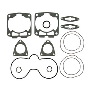 SPI Top end gasket set For Polaris FUSION 600 HO LC/2 600 CC 2006