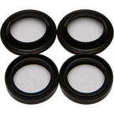 All Balls Fork Oil And Dust Seal Kit 56-125