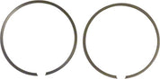 WSM Piston Ring Set Standard - 010-924