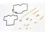 WSM Carburetor Kit For KTM 250 EXC-F / SX-F / XC-F 05-10 016-901