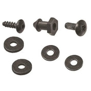 SPI SM-06020 Spi Windshield Fastener Kit