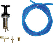 WSM Primer Kit Single Mikuni - 006-500