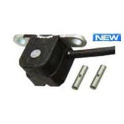 SPI SM-01354A Spi Pickup Coil