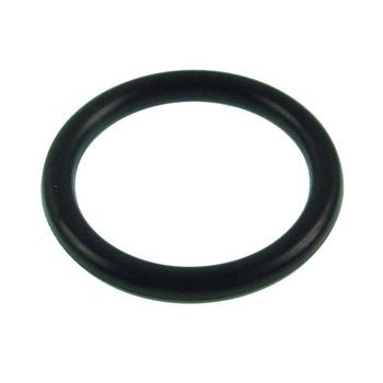 Pro Marine Fuel Pump/Oil Cap O Ring 59578