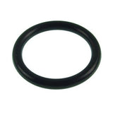 Pro Marine Fuel Pump/Oil Cap O Ring 59578