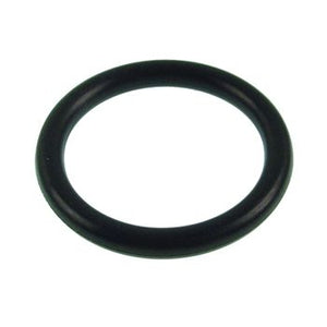 Pro Marine Fuel Pump/Oil Cap O Ring 59578
