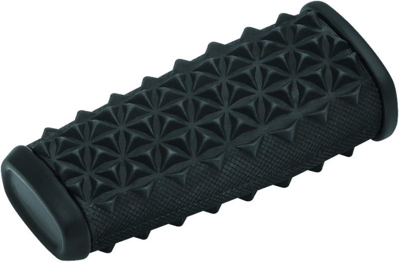 Kuryakyn Black Thresher Shift Peg 5959