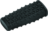Kuryakyn Black Thresher Shift Peg 5959