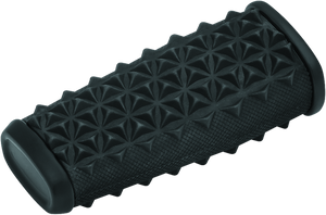 Kuryakyn Black Thresher Shift Peg 5959