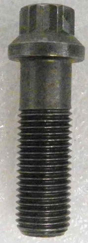 WSM Connecting Rod Bolt for Yamaha 200 - 300 Hp (Sold Each) 805-310