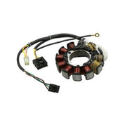 SPI SM-01360 Spi Stator Arctic Cat