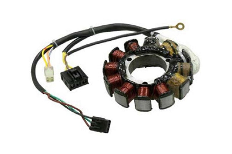 Stator for Snowmobile ARCTIC CAT M8 800 SNO PRO EFI 2007-2010