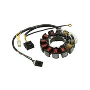 Stator for Snowmobile ARCTIC CAT SNO PRO 500 2010-2014