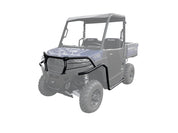 Rival Front Bumper Kit For Polaris Ranger 570 SP 2444.7494.1