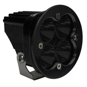 Baja Designs Infrared LED Light Pod Squadron-R Series Driving/Combo Pattern Universal 597073