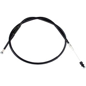 Motion Pro Black Vinyl Clutch Cable 04-0138