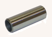 WSM Piston Pin for Suzuki 400 / 500 02-22 52-610