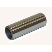 WSM Piston Pin for Suzuki 400 / 500 02-22 52-610