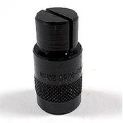 Motion Pro 08-0266  Bearing Remover, 20mm
