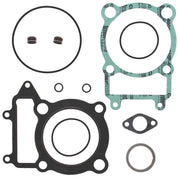 QuadBoss Top End Gasket Set - 810845
