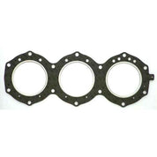 WSM Head Gasket for Yamaha 1100 95-98 007-300