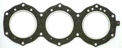 WSM Head Gasket for Yamaha 1100 95-98 007-300