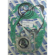 WSM Complete Gasket Kit For Yamaha 250 Bear Tracker 99-04 25-509