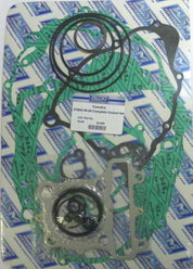 WSM Complete Gasket Kit For Yamaha 250 Bear Tracker 99-04 25-509