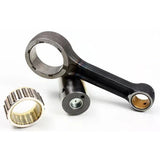 Bronco Connecting Rod Kit for HONDA TRX400EX 1999-08