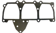 WSM Transfer Port Gasket For Mercury 65 Hp 3 Cyl 72-75 516-15