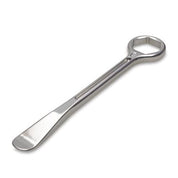 Motion Pro 08-0289 Motion Pro 32 Mm Combo Tire Lever And Axle Wrench