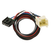 Cequent 3032-P Tekonsha Brake Control Wiring Harness