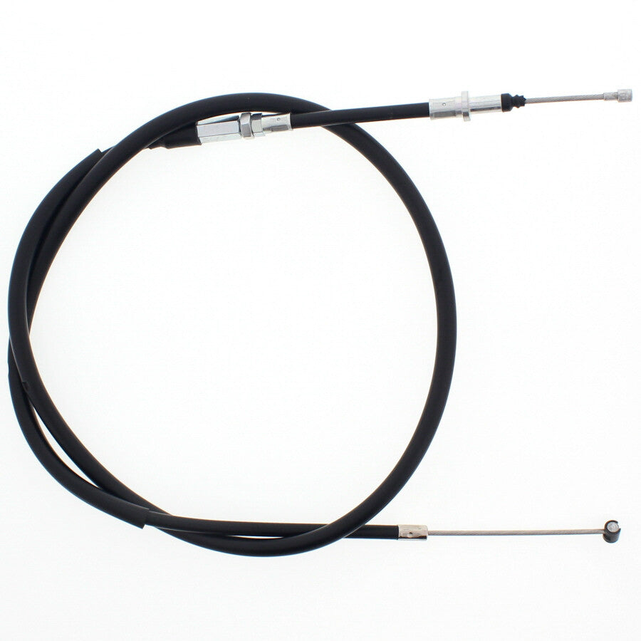 All Balls Clutch Cable For Yamaha YFM350R Raptor 2004-2013 45-2063