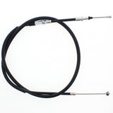 All Balls Clutch Cable For Yamaha YFM350R Raptor 2004-2013 45-2063