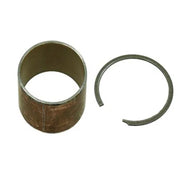 SPI SM-03267 Spi Primary Clutch Bushing Kit