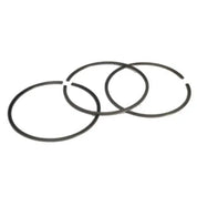 SPI 09-727-02R Oem Style Ring Set 020