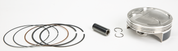 Wiseco Piston Kit Armorglide Box Frg 97.00/Std 13.0:1 Yam 40254M09700