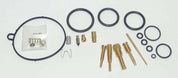 WSM Carburetor Kit For Honda 90 TRX 06-09 / 2012 016-056