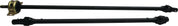 All Balls Stealth Propshaft PRP-PO-09-025